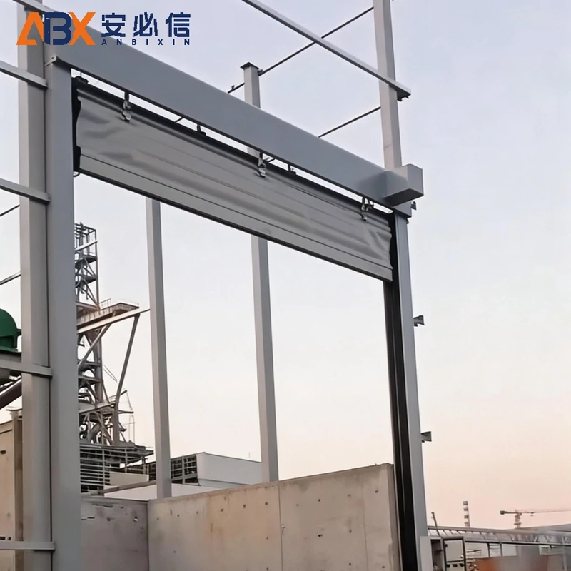 南京堆积门